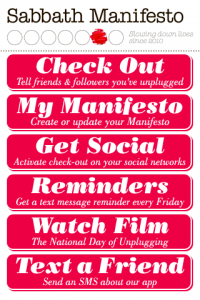 app-image