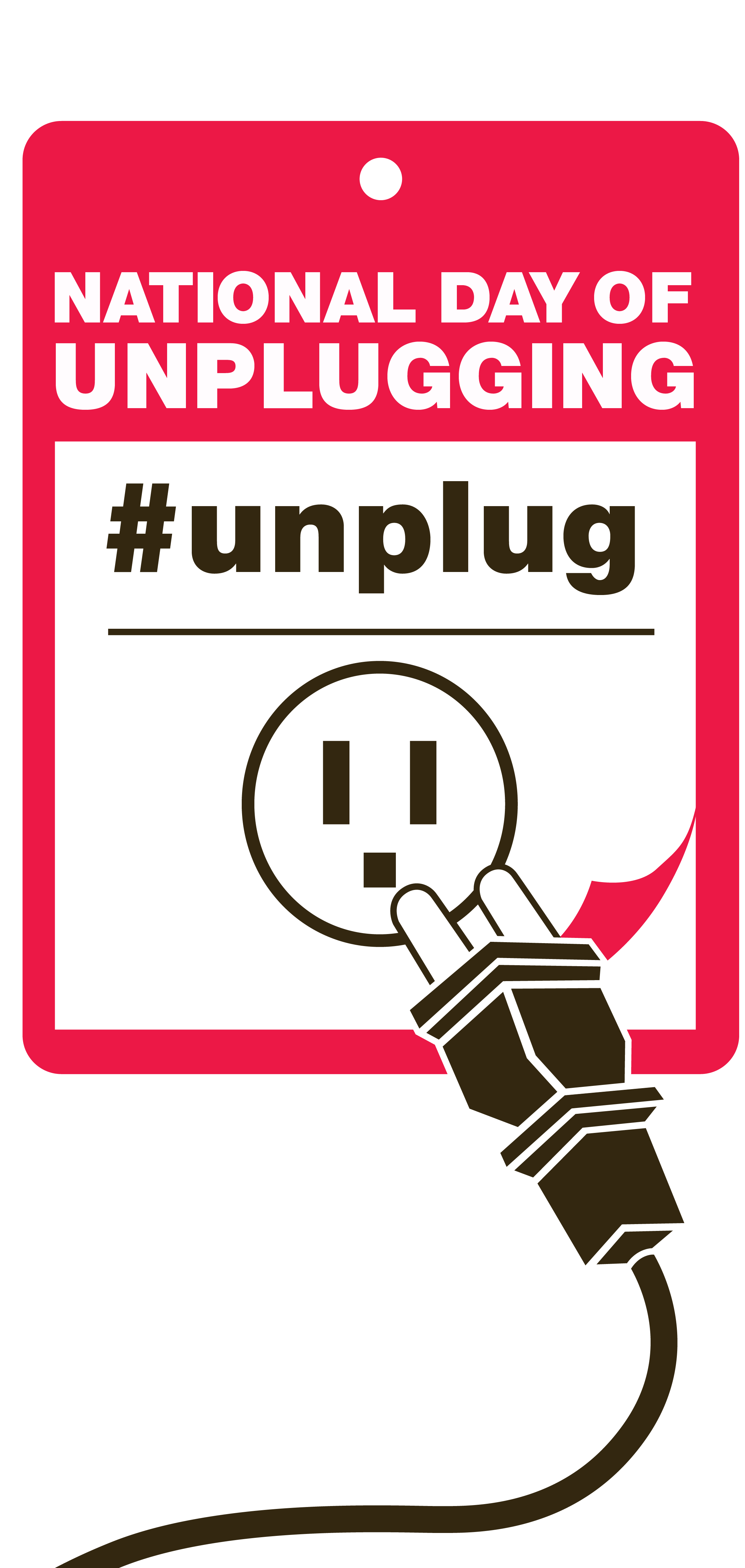 National Day of Unplugging 2019 « Sabbath Manifesto
